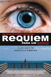 Filme: Rquiem para um Sonho